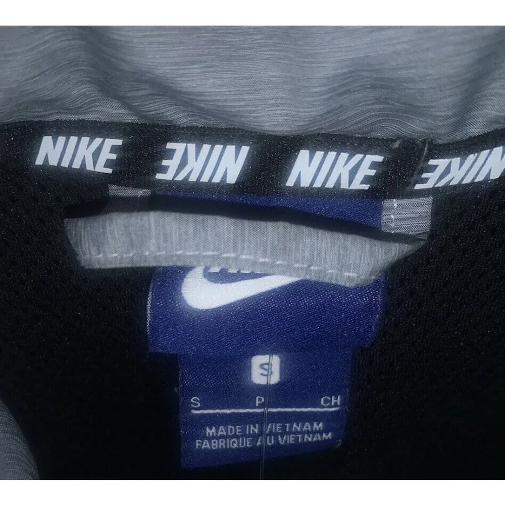 nike track jacket Size Small - Picture 5 of 5